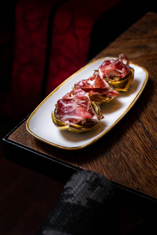 CachitosFotojpescobar.es_13