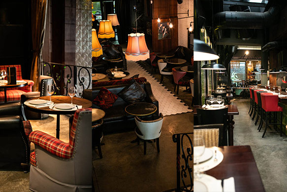 CachitosRambla_FotoJpEscobar_montaje1