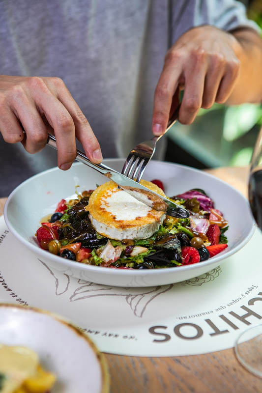 Cachitos_PlatosFoto_104