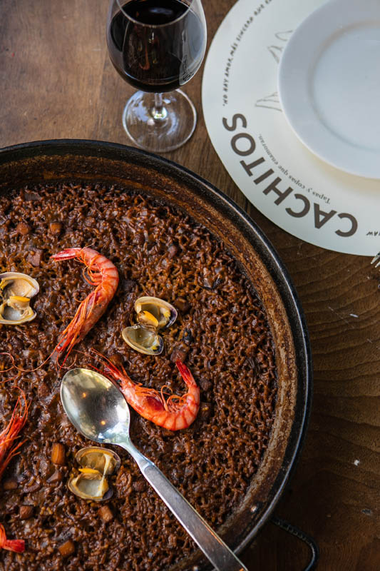 Cachitos_PlatosFoto_116