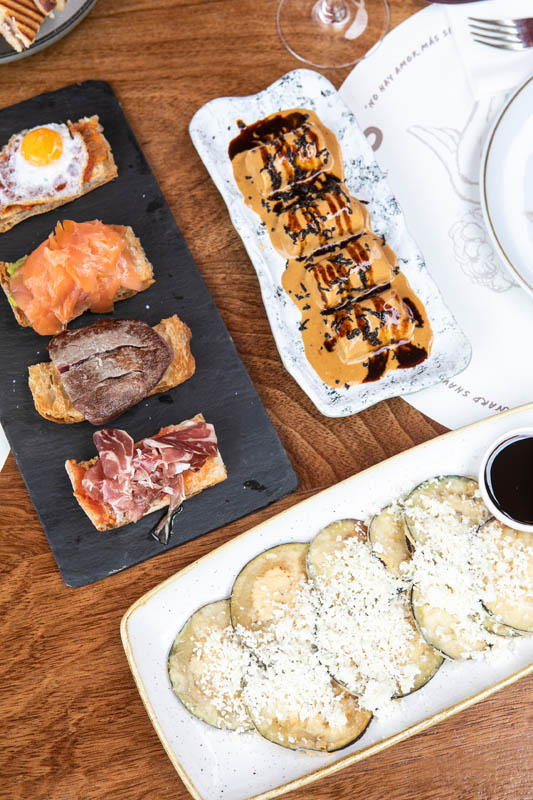 Cachitos_Platosfotojpescobar_2