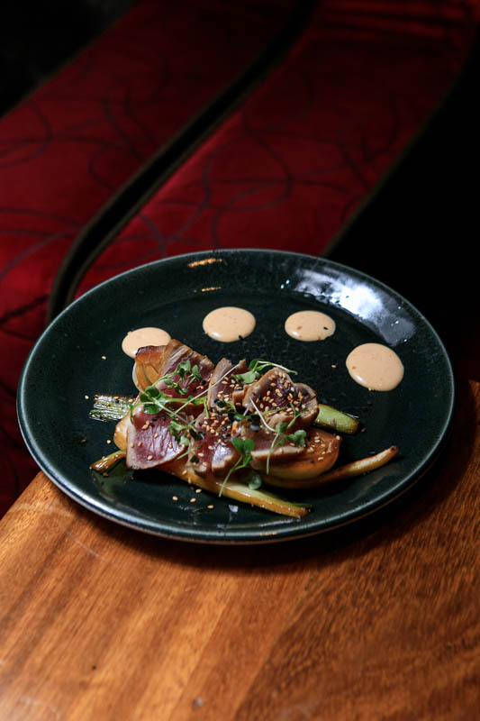 Cachitosfotojpescobar_3