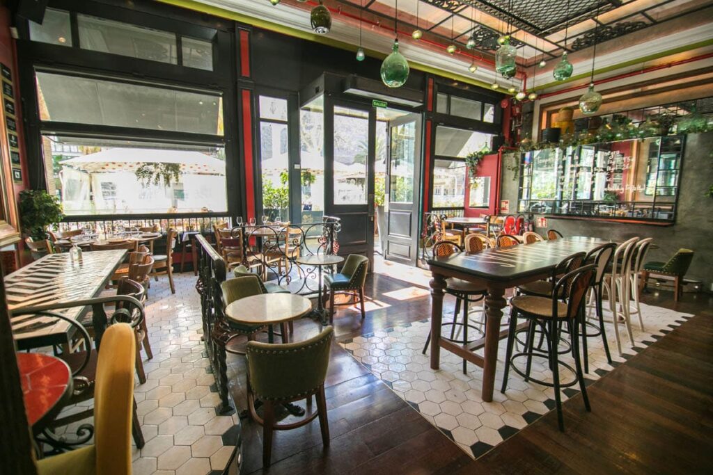 Interiorismo_cachitos_delantefotojpescobar_2