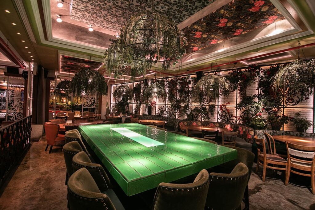 Interiorismo_cachitosfotojpescobar_14