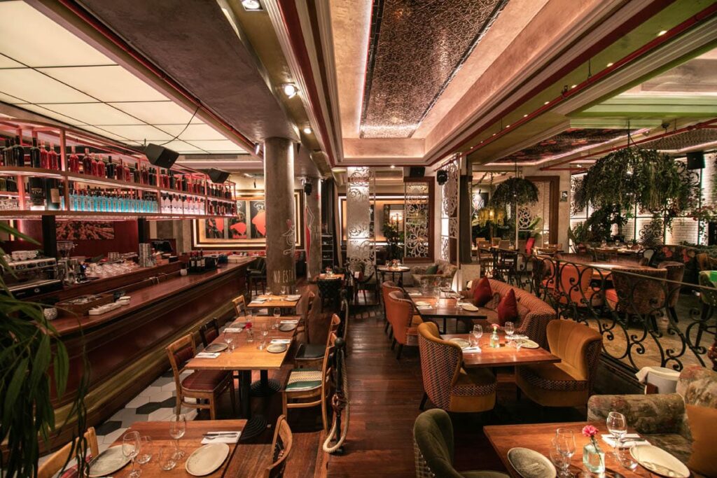 Interiorismo_cachitosfotojpescobar_15