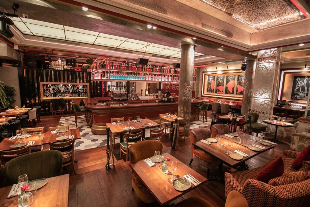 Interiorismo_cachitosfotojpescobar_19