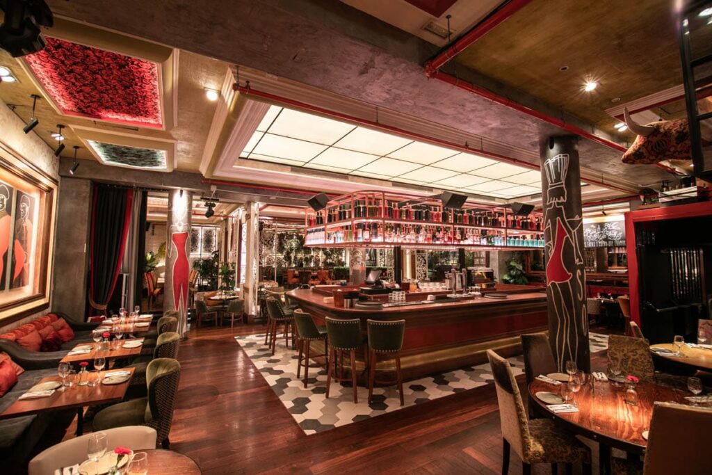 Interiorismo_cachitosfotojpescobar_9