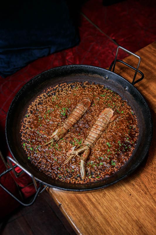 Menu_Cachitosfotojpescobar_9