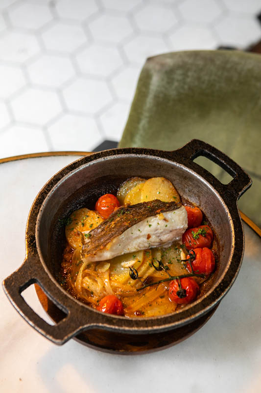 Platos_carta_cachitosfotojpescobar_8 (2)