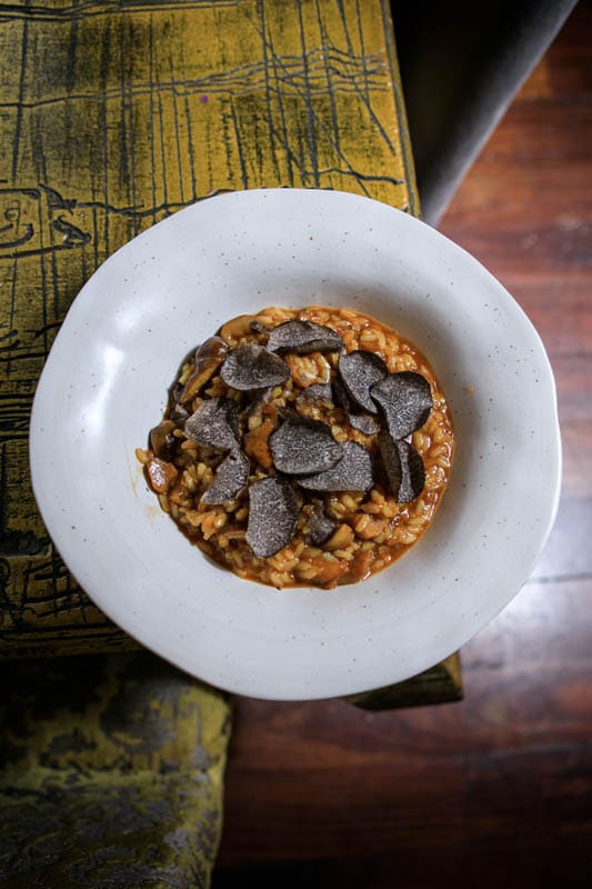 Prensa_cachitosfotojpescobar_41-temporada-min