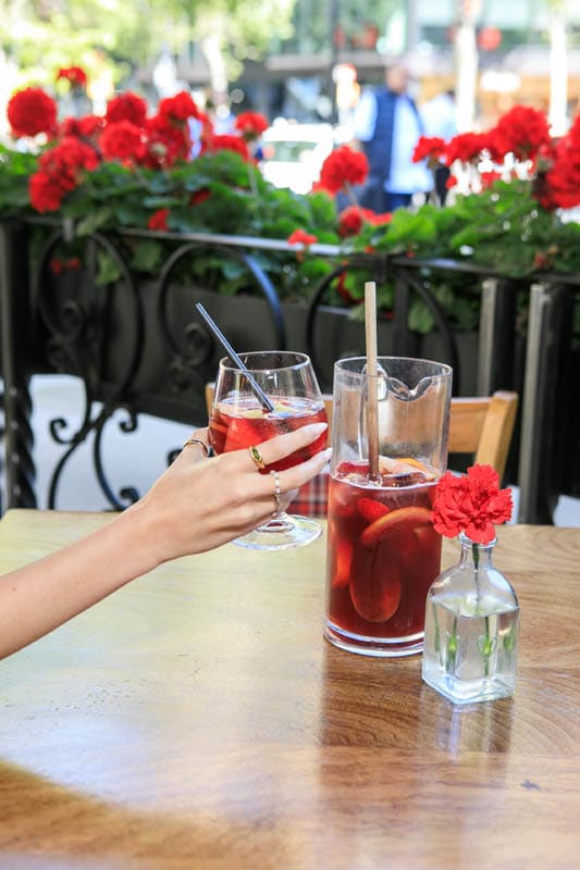 Sangria_cachitos_13-Rambla-min