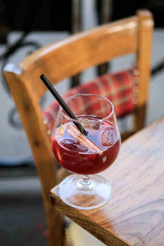 Sangria_cachitos_28-Rambla-min