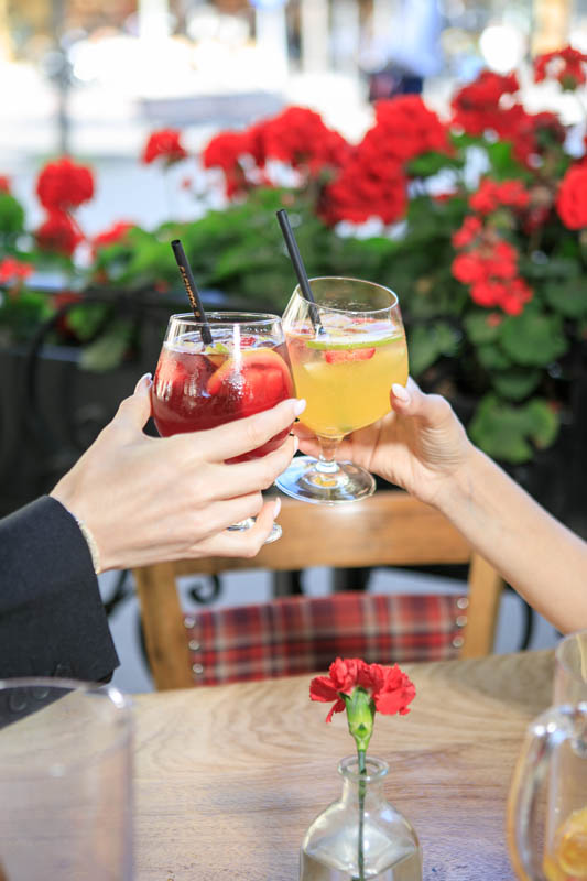 Sangria_cachitos_38 (4)