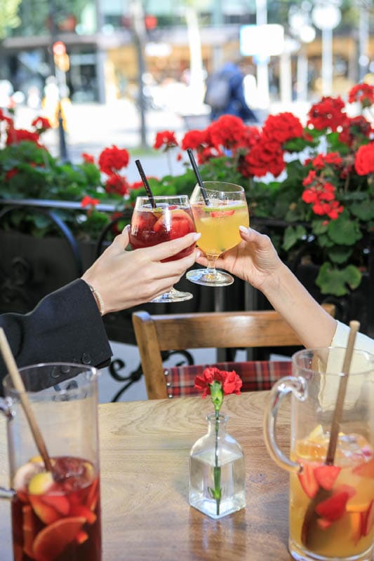 Sangria_cachitos_39-Rambla-min