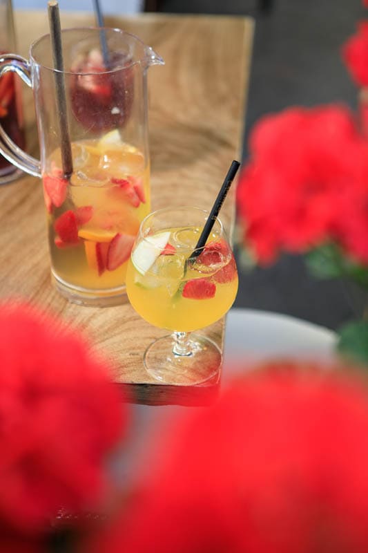 Sangria_cachitos_46 (1)-Rambla-min