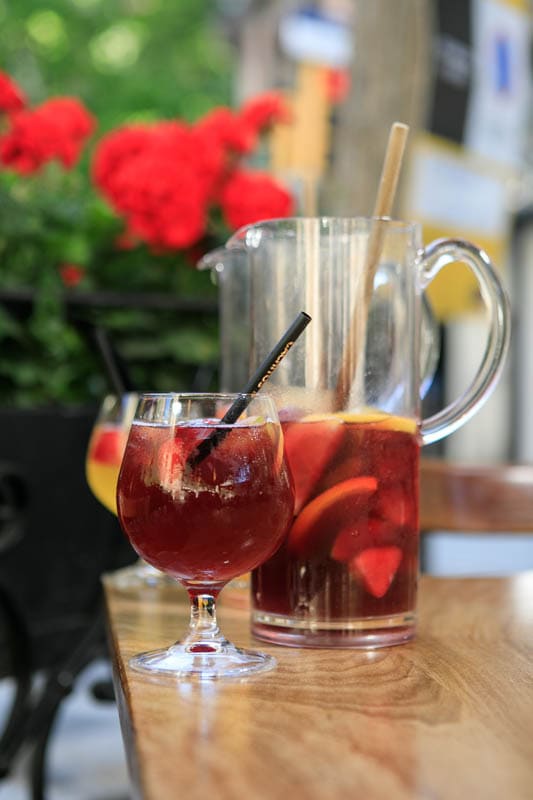 Sangria_cachitos_49-Rambla-min