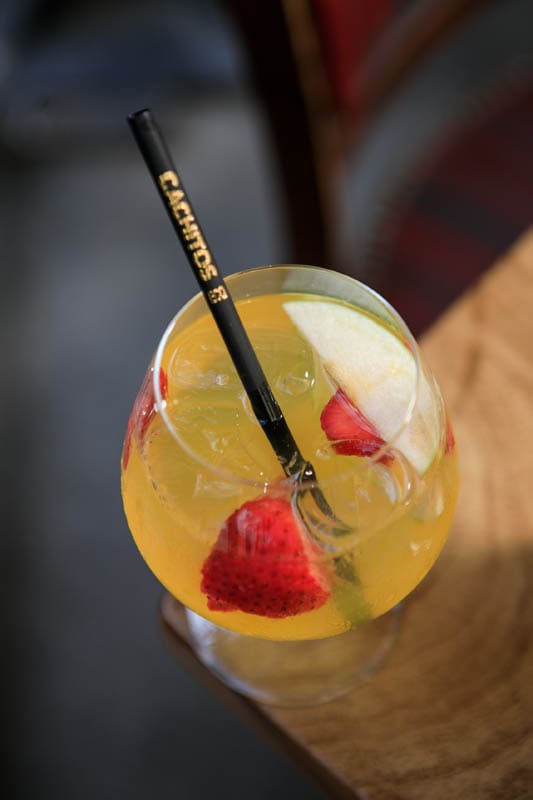 Sangria_cachitos_52-Rambla-min
