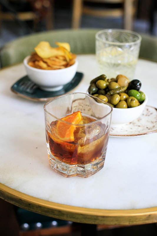 Vermut_CachitosFoto_JpEscobar_4