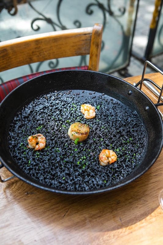 cachitosFotojpescobar.es_20