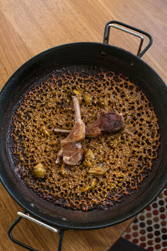 cachitosFotojpescobar_15