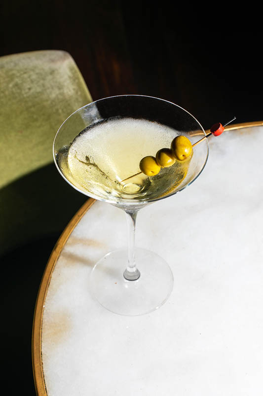 cochitos_cocktailFotojpescobar_19 (1)