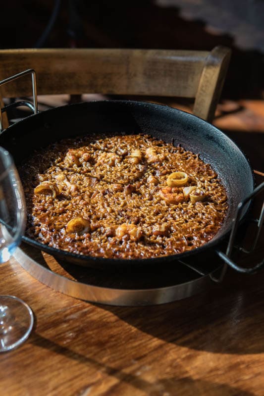 menuv13Fotojpescobar_26